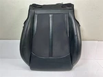 2022-2023 Kia K5 Driver Front Seat Lower Cushion Leather Gt Oem. Fixed Price $398.00.