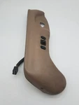 1999 Ford Explorer Eddie Bauer Front Left Driver Side Power Seat Switch Used Oem. Fixed Price $75.00.