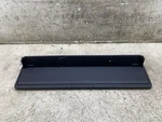2024 Ford F-250 Oem Rear Under Seat Storage Compartment Panel HC3B-26310B17. Fixed Price $199.98.