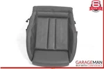 17-24 Audi A4 Front Right Lower Seat Bottom Cushion 8W0881406BA Oem. Fixed Price $123.75.