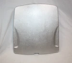 1970 Thru 1978 C3 Corvette Seat Back Panel 3974092 1971 1972 1973 1974 1975 1976. Fixed Price $39.00.