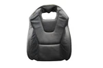 12-20 Mercedes R172 SLK250 SLK350 Front Right Side Upper Seat Cushion Black Oem. Fixed Price $140.00.