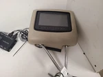Murano 2015 Info-gps-tv Screen 2008364. Fixed Price $139.99.