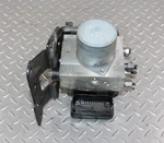 2014-2016 Ford F250 F350 Sd Abs Anti-lock Brake Pump Control Module Assembly. Fixed Price $137.94.