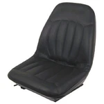 6669135 New Seat With Tracks For Bobcat 463 542 641 653 742 763 773 853 943 963. Fixed Price $169.99.