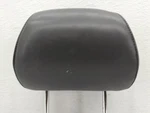 1999-2000 Lexus RX300 Rear Seat Grey GQ8D6. Fixed Price $664.13.