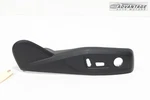 2018-2023 Audi A5 Sportback Front Right Seat Switch Bezel Cover Trim Panel Oem. Fixed Price $58.49.