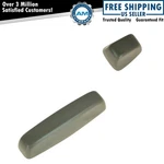 Oem Power Seat Switch Knob Tan Upper & Lower Kit Pair Set Of For 96-02 4RUNNER. Fixed Price $59.85.