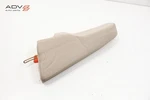 2015 - 2018 Mercedes CLS550 W218 Rear Left Driver Side Seat Cushion Bolster Oem. Fixed Price $69.99.