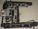 00 01 02 Jaguar Type Right Front Passenger Power Seat Track Oem. Fixed Price $19.00.