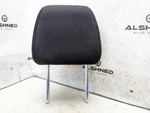 2016-2020 Honda Civic Front Right/left Seat Headrest Cloth 81140-TBA-A21ZB Oem. Fixed Price $61.87.