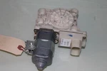 Bmw 740IL Window Lift Motor 5WK1052 B4202 02060080. Fixed Price $46.20.
