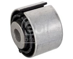 For Febi 175817 Control Arm Bushing Vw Audi. Fixed Price $26.18.