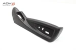 2014 - 2018 Gmc Sierra 1500 Front Right Seat Switch Outer Cover Trim Panel Oem. Fixed Price $71.24.