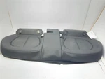 2018 Bmw X1 Rear Lower Seat Cushion Oem. Fixed Price $414.00.