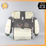 10-13 Mercedes W221 S400 S550 Front Left Top Upper Seat Bladder Bolster Oem. Fixed Price $186.75.