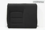 2016-2024 Chevrolet Malibu Rear Right Second Row Side Upper Seat Backrest Oem. Fixed Price $140.39.