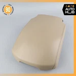 13-22 Lr Range Rover L405 Front Center Console Beige Oem. Fixed Price $103.75.