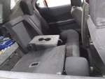 Equinox 2012 Seat Rear 1735844. Fixed Price $524.90.