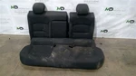 2016-2023 Chevrolet Malibu Rear Second Row Seat Oem 84214650 / 84111020. Fixed Price $270.00.