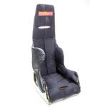 Butlerbuilt Seat Cover 18IN Black BBP-4101-18A120. Fixed Price $298.54.