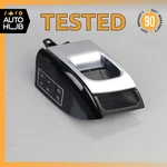 14-22 Lr Range Rover Sport L494 Right Side Seat Memory Switch Control Set Oem. Fixed Price $103.75.