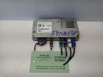2017 Audi Q7 Oem Camera Control Module Id 4M0907428E Fits. Fixed Price $455.09.