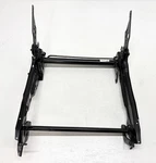 06-13 Bmw E90 328I Front Right Electrical Seat Frame Mechanism 52107135542 335I. Fixed Price $139.99.