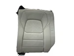 2017 2024 Mazda CX-5 Rear Left Driver Side Seat Upper Cushion RB-102K-41Z Oem. Fixed Price $170.00.