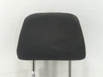 2006-2009 Volkswagen Jetta Front Driver Passenger Seat Mxvbc. Fixed Price $44.69.