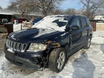 Passenger Front Seat Bucket Manual Without Fits 09-14 Compass 872521. Fixed Price $704.99.