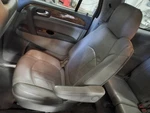 (local Pickup Only) Enclave 2011 Seat Rear 705638. Fixed Price $149.90.