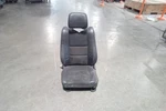 2021 Jeep Grand Cherokee Passenger Rh Side Front Seat Oem. Fixed Price $413.40.