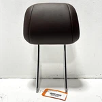 2016 Bmw 528I Front Left / Right Headrest Oem 1PCS. Fixed Price $59.99.