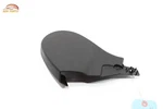 2014 - 2018 Bmw X5 F15 Front Left Driver Seat Inner Recliner Cover Trim Oem. Fixed Price $16.49.