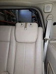 2015 Expedition Headrest SKU#4356690. Fixed Price $79.00.