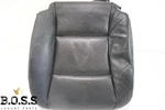 2011-2013 Bmw 550I Front Left Lower Seat Bottom Cushion Oem. Fixed Price $79.51.
