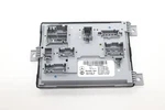 2020 - 2025 Mercedes GLE350 V167 Rear Trunk Sam Control Module Oem A1679007311. Fixed Price $104.58.