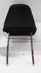 Fusion 2016 Headrest 550165. Fixed Price $58.75.