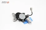 2023 - 2024 Nissan Z Front Right Passenger Side Seat Adjust Recline Motor Oem. Fixed Price $38.99.