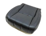 2013 Land Range Rover (L405) Front Right Lower Heated Seat Cushion (ebony Black). Fixed Price $252.91.