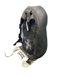 2021-2025 Tesla Model X Plaid Front Lh Up Seat Cushion Heat+ventilated *indent*. Fixed Price $268.13.