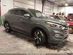 Used Front Right Seat Fits: 2016 Hyundai Tucson Bucket Air Bag Gasoline Cloth Ma. Fixed Price $600.00.