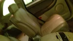 Chrysler Pacifica 2005 Rear Seat Used 1594. Fixed Price $499.90.