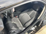 2016 Honda Civic Driver Front Seat Black Cloth Manual Used 154K Miles Oem. Fixed Price $155.00.