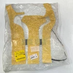 Bmw F80 M3 Rear Right Backrest Heated Seat Heater Element Genuine 52208058114. Fixed Price $160.99.