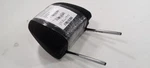 Nissan Versa Seat Front 2009 2010 2011 2012 Oem. Fixed Price $43.69.
