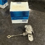 Ford 1983/88 Thunderbird, Cougar Wire Asy (front Seat Control) Lh, E45Y-54617K4. Fixed Price $75.00.