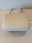 2005-2006 Volkswagen Jetta Front Driver Passenger Seat 123823. Fixed Price $24.97.