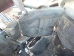 Mustang 1995 Front Seat 158236. Fixed Price $75.00.